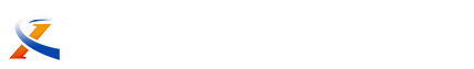 盛世登录入口导航